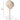 Decorative Accessories ASY Furniture in Houston-Texas from Asy Furniture