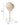 Decorative Accessories ASY Furniture in Houston-Texas from Asy Furniture