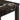 Elements Elements in Houston-Texas from Asy Furniture