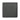 Elements Elements in Houston-Texas from Asy Furniture