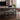 Elements Elements in Houston-Texas from Asy Furniture