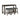 Elements Elements in Houston-Texas from Asy Furniture