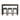 Elements Elements in Houston-Texas from Asy Furniture