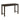 Elements Elements in Houston-Texas from Asy Furniture