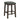 Elements Elements in Houston-Texas from Asy Furniture