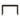 Elements Elements in Houston-Texas from Asy Furniture