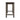Elements Elements in Houston-Texas from Asy Furniture