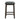 Elements Elements in Houston-Texas from Asy Furniture