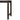 Elements Elements in Houston-Texas from Asy Furniture