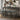 Elements Elements in Houston-Texas from Asy Furniture