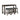 Elements Elements in Houston-Texas from Asy Furniture