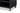 Shoe Cabinets Baxton Studio in Houston-Texas from Asy Furniture
