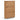 Simms Maple Modern Shoe Cabinet ASY Furniture  Houston TX