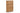 Simms Maple Modern Shoe Cabinet ASY Furniture  Houston TX