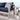 Outdoor Sofa Modway in Houston-Texas from Asy Furniture