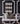 Decorative Accessories ASY Furniture in Houston-Texas from Asy Furniture