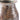 Decorative Accessories ASY Furniture in Houston-Texas from Asy Furniture