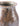 Decorative Accessories ASY Furniture in Houston-Texas from Asy Furniture
