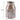 Decorative Accessories ASY Furniture in Houston-Texas from Asy Furniture
