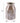 Decorative Accessories ASY Furniture in Houston-Texas from Asy Furniture