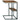Coffee Table Ashley in Houston-Texas from Asy Furniture