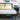 Beds Modway in Houston-Texas from Asy Furniture
