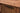 Sideboards Baxton Studio in Houston-Texas from Asy Furniture