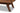 Sideboards Baxton Studio in Houston-Texas from Asy Furniture
