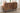 Sideboards Baxton Studio in Houston-Texas from Asy Furniture