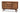 Sideboards Baxton Studio in Houston-Texas from Asy Furniture