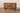 Sideboards Baxton Studio in Houston-Texas from Asy Furniture