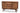 Sideboards Baxton Studio in Houston-Texas from Asy Furniture