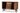 Sideboards Baxton Studio in Houston-Texas from Asy Furniture