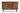 Sideboards Baxton Studio in Houston-Texas from Asy Furniture