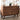 Dressers Baxton Studio in Houston-Texas from Asy Furniture