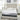Sierra Sleep 10 Inch Memory Foam Mattress ASY Furniture  Houston TX