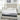 Sierra Sleep 10 Inch Memory Foam Mattress ASY Furniture  Houston TX