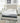 Sierra Sleep 10 Inch Memory Foam Mattress ASY Furniture  Houston TX