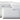 Sierra Sleep Memory Foam Pillow (Set of 10) ASY Furniture  Houston TX