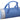 Sierra Sleep Memory Foam Pillow (Set of 10) ASY Furniture  Houston TX