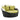 Daybeds and Lounges Modway in Houston-Texas from Asy Furniture