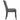 Dining Chairs Modway in Houston-Texas from Asy Furniture