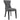 Dining Chairs Modway in Houston-Texas from Asy Furniture