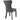 Dining Chairs Modway in Houston-Texas from Asy Furniture