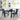 Dining Chairs Modway in Houston-Texas from Asy Furniture
