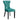 Silhouette Performance Velvet Dining Chairs - Set of 2 ASY Furniture  Houston TX