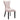 Silhouette Performance Velvet Dining Chairs - Set of 2 ASY Furniture  Houston TX