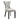Silhouette Performance Velvet Dining Chairs - Set of 2 ASY Furniture  Houston TX