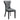 Silhouette Performance Velvet Dining Chairs - Set of 2 ASY Furniture  Houston TX