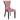 Silhouette Performance Velvet Dining Chairs - Set of 2 ASY Furniture  Houston TX